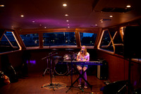 Boat Cruise 2011