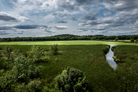 Great Meadows